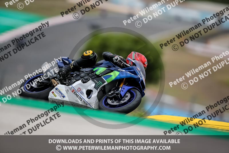 motorbikes;no limits;october 2019;peter wileman photography;portimao;portugal;trackday digital images